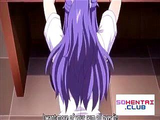 Stepmother hentai - Big tits stepmother with Big dack son: Japanese, Jap & Hentai Anime Porn