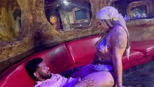 NickiBB thumbnail