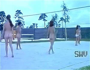 Watch Vintage Nudists (Full Film) - Vintage, Big Boobs, Amateur Porn -  SpankBang