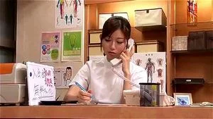 Watch from 1:06:47