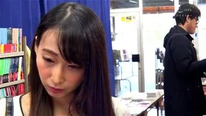 本屋など thumbnail