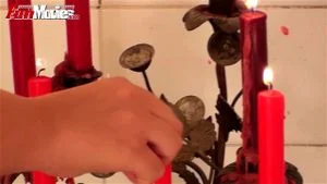 Watch from 0:02:09