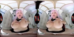 blondie fesser thumbnail