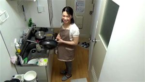 Watch from 0:05:03