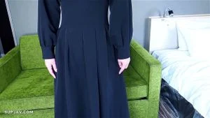 Watch from 0:10:13