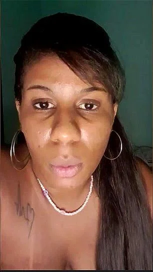 ebony cam ebony cam