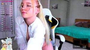 Watch from 0:00:54