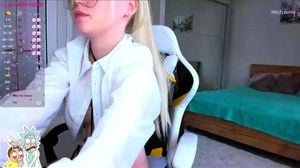 Watch from 0:08:14