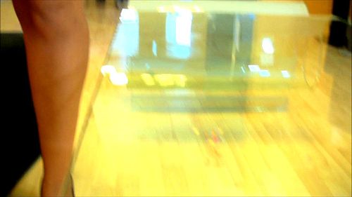 giantess teacher ass