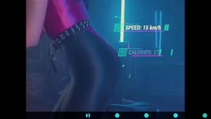 Watch from 0:13:50