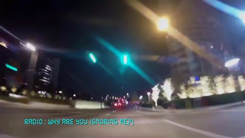 Watch Cock Hero - Overdrive 02 REMASTERED - Edm, Dance, Tease Porn - SpankBang ▶