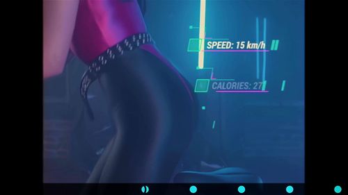 Watch Cock Hero - Overdrive 02 REMASTERED - Edm, Dance, Tease Porn - SpankBang ▶