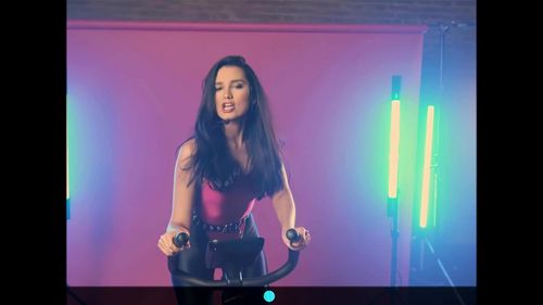 Watch Cock Hero - Overdrive 02 REMASTERED - Edm, Dance, Tease Porn - SpankBang ▶