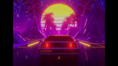 Watch Cock Hero - Overdrive 02 REMASTERED - Edm, Dance, Tease Porn - SpankBang ▶