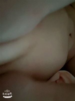 Watch from 0:04:39