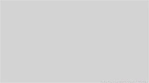 Favorites Thumbnail