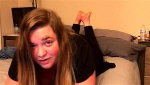 Soles JOI thumbnail