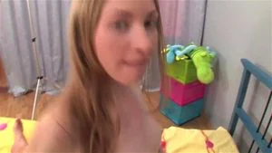 Creampie - Russian thumbnail