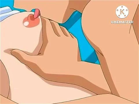 Hentai sex secne  thumbnail