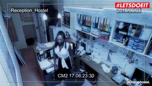 Watch from 0:03:50