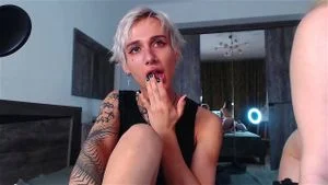 Transfemme thumbnail