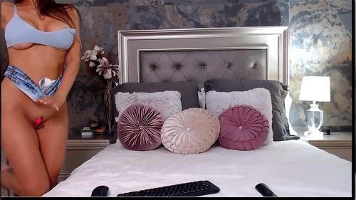 Pose porn video – Cam show