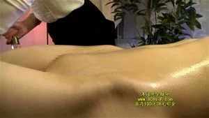 Lesbjav thumbnail