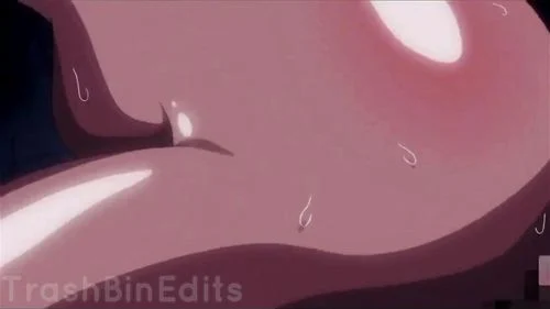 japanese, big ass, hentai sex, hentai