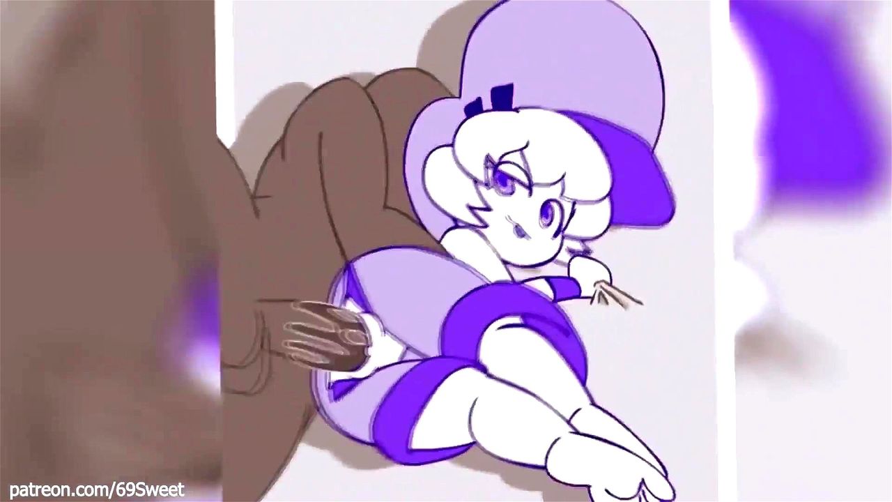 Minus8 hmv