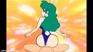 アニメ thumbnail