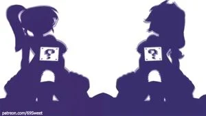 アニメ thumbnail