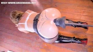 Watch from 1:07:38