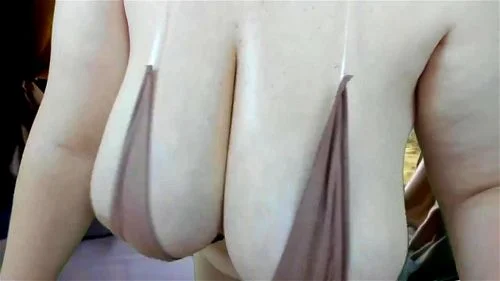 big tits, huge breasts, massive tits, squirt