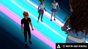Animé thumbnail