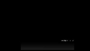 ErogePlay(Completed) thumbnail