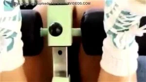 Watch from 0:15:47