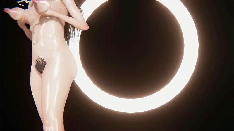 Milky dance Milky dance