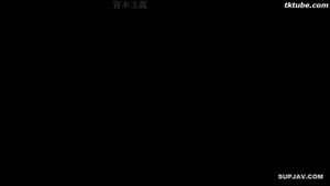 Watch from 0:10:56