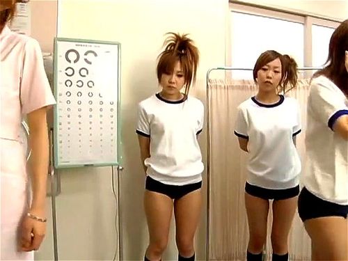 time freeze Video Porno - SpankBang