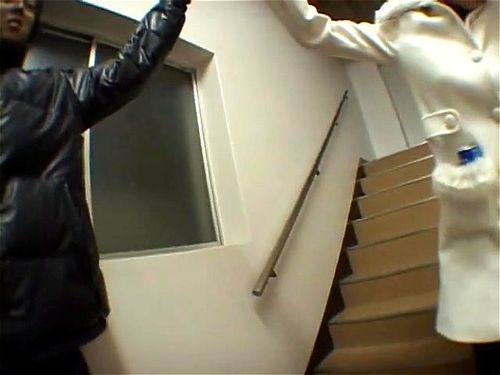 time freeze Video Porno - SpankBang