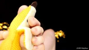Favorites thumbnail