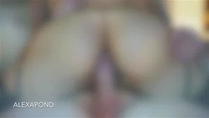 Watch from 0:10:02