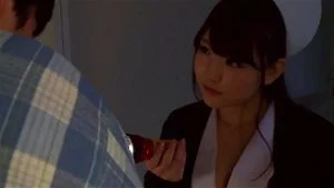 Japanese thumbnail