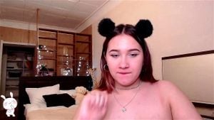 Watch from 0:00:51
