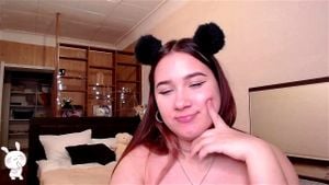 Watch later thumbnail