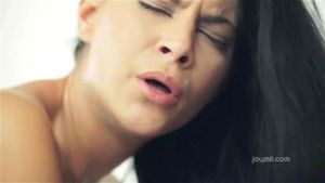 Teacher thumbnail