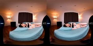 NewfullJav thumbnail