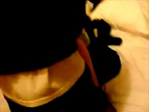 0:06:52から視聴