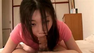 Favorites thumbnail