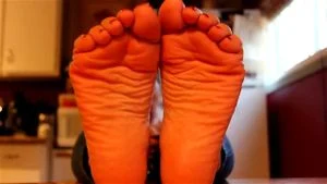 soles thumbnail